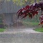 METEO / Prima vera allerta autunnale: domani in arrivo forte maltempo METEO / Prima vera allerta autunnale: domani in arrivo forte maltempo