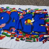 Conflitto israelo-palestinese, Beni Comuni e Cuneo Mia chiedono una presa di posizione al Comune: “L’Occidente faccia di più per raggiungere la pace” Conflitto israelo-palestinese, Beni Comuni e Cuneo Mia chiedono una presa di posizione al Comune: “L’Occidente faccia di più per raggiungere la pace”