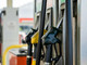 Alla pompa cambia tutto: benzina su di 15 centesimi, diesel al riparo Alla pompa cambia tutto: benzina su di 15 centesimi, diesel al riparo