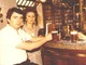 'Mamma Irma' nello storico pub aperto a Bra ad inizio anni '80