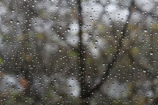 MALTEMPO/ Piogge intense oggi, da domani temporaneo miglioramento
