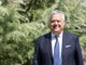 Ospedale di Mondovì, Rocco Pulitanò fa il punto: "Fatti concreti contro le incertezze"