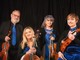 Quartetto d’archi a Sommariva Perno Quartetto d’archi a Sommariva Perno
