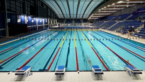 (foto andrea masini deepbluemedia)