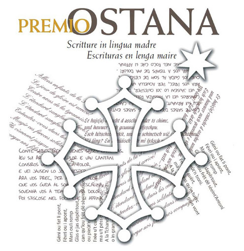 Torna la XVIII edizione del Premio Ostana