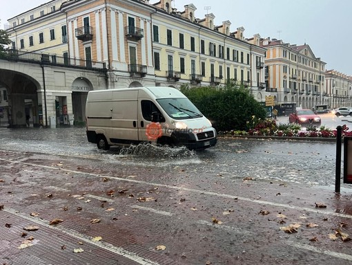 Immagine di repertorio Immagine di repertorio