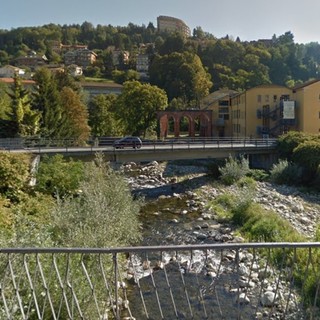 Sicurezza e illuminazione sul “Ponte ITIS” di Mondovì, presentata interrogazione della minoranza di centrosinistra