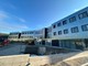 La nuova scuola di Busca, inaugurata a settembre 2024