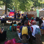 A Priola domenica torna "Pievetta in fabula" A Priola domenica torna "Pievetta in fabula"