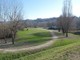 Parco Tanaro ad Alba