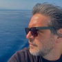 Foto dal profilo Facebook Foto dal profilo Facebook