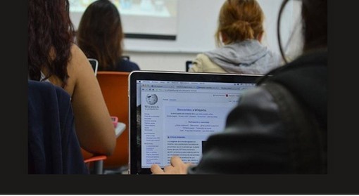 (foto di repertorio)