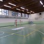 (foto: sito comune cuneo)