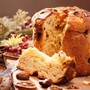 Curiosità e leggende sulla nascita del panettone, il dolce delle feste di Natale Curiosità e leggende sulla nascita del panettone, il dolce delle feste di Natale