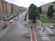 Entro fine aprile sarà svelato il progetto di riqualificazione di piazza Europa a Cuneo
