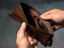 La Granda e il lato nascosto dell’occupazione che cresce, ma a costo di forti diseguaglianze sociali