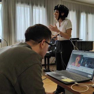 Cuneo: una maratona musicale per studiare l’ansia da prestazione musicale