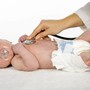 Savigliano, la pediatra Abello lascia: incarico provvisorio in arrivo dal 20 luglio Savigliano, la pediatra Abello lascia: incarico provvisorio in arrivo dal 20 luglio