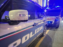 Giovane albese aggredito brutalmente a Sanremo Giovane albese aggredito brutalmente a Sanremo