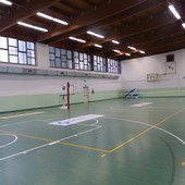 (foto: sito comune cuneo) (foto: sito comune cuneo)