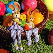 Una dolce Pasqua tutta alla piemontese ma le aziende temono una "brutta sorpresa" per la crisi di costi ed energia Una dolce Pasqua tutta alla piemontese ma le aziende temono una "brutta sorpresa" per la crisi di costi ed energia