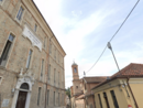 Nuovi laboratori per il Politecnico, il CPIA si trasferisce nei locali dell'Oratorio dei Padri Filippini di Mondovì Nuovi laboratori per il Politecnico, il CPIA si trasferisce nei locali dell'Oratorio dei Padri Filippini di Mondovì