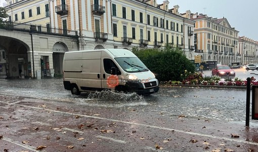 Immagine di repertorio Immagine di repertorio