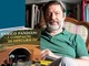 Enrico Pandiani arriva a Mondovì con il suo ultimo romanzo “I compagni di Ventura”