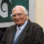 Giacinto Pannella, detto Marco (Teramo, 2 maggio 1930 – Roma, 19 maggio 2016), fondatore dei Radicali Italiani