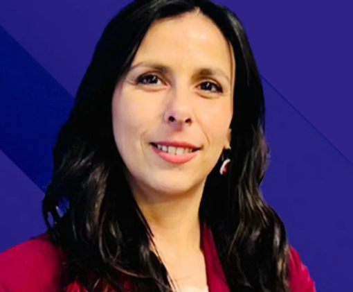 Parità di genere e lavoro femminile, Merlino (Azione): “La politica si occupi di diritti e futuro, non di centimetri di stoffa” Parità di genere e lavoro femminile, Merlino (Azione): “La politica si occupi di diritti e futuro, non di centimetri di stoffa”