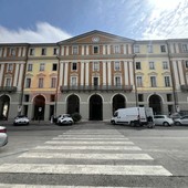 "Venite a Dogliani che siete morti": a giudizio per la violenta aggressione fuori dal locale "Venite a Dogliani che siete morti": a giudizio per la violenta aggressione fuori dal locale