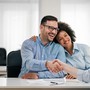 Prestiti personali: finanziare progetti importanti senza perdere di vista il bilancio familiare Prestiti personali: finanziare progetti importanti senza perdere di vista il bilancio familiare