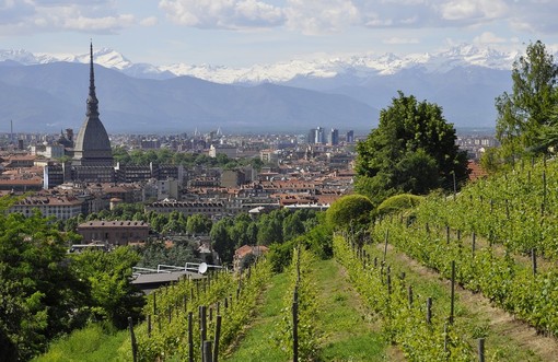 Perchè scegliere la regione Piemonte come destinazione per la tua vacanza