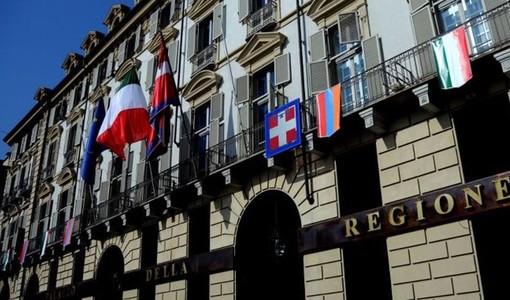 Il Piemonte pronto a fornire supporto medico e logistico nei soccorsi a Crans Montana Il Piemonte pronto a fornire supporto medico e logistico nei soccorsi a Crans Montana