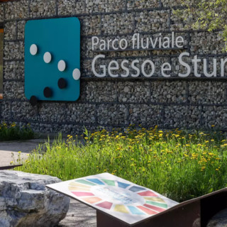 Settore agricolo: incontro su buone pratiche e finanziamenti per la gestione sostenibile dell’acqua Settore agricolo: incontro su buone pratiche e finanziamenti per la gestione sostenibile dell’acqua