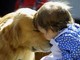 Cani e bambini: guida ad una serena convivenza