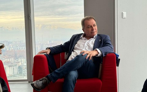 Oltre 5 milioni di euro di contributi per la riqualificazione degli impianti sportivi piemontesi