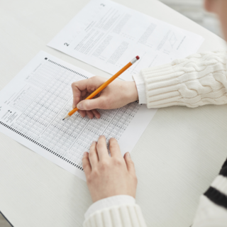 Immagine di repertorio