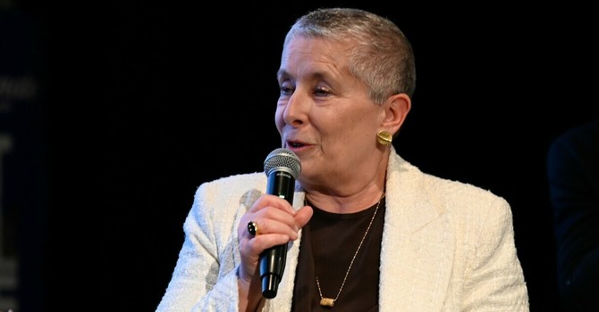 "Una città cresce davvero solo se cresce per tutti": Manassero tra bilancio e incognita bis "Una città cresce davvero solo se cresce per tutti": Manassero tra bilancio e incognita bis