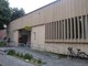 Saluzzo, Ufficio postale