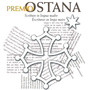Torna la XVIII edizione del Premio Ostana