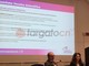Raccolti 12.000 euro col 5X1000, la Fondazione Ospedale Savigliano Saluzzo Fossano ringrazia chi ha creduto in loro Raccolti 12.000 euro col 5X1000, la Fondazione Ospedale Savigliano Saluzzo Fossano ringrazia chi ha creduto in loro