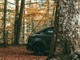 Cuneo, l’auto e la camera che non c’è Cuneo, l’auto e la camera che non c’è