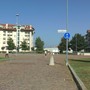 A Cuneo una panchina dedicata ai Nobel per la Pace e alle donne impegnate per la pace A Cuneo una panchina dedicata ai Nobel per la Pace e alle donne impegnate per la pace