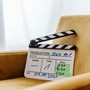 Post-produzione cinematografica: come nasce davvero il film dopo le riprese Post-produzione cinematografica: come nasce davvero il film dopo le riprese