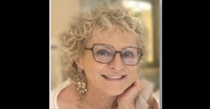 Piercarla Maccario, 79 anni Piercarla Maccario, 79 anni