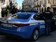 Cuneo, arrestato padre violento per maltrattamenti in famiglia Cuneo, arrestato padre violento per maltrattamenti in famiglia