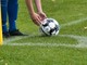 Calcio: 100 euro di multa per Accademia Calcio e Giovanile Genola 05 dopo i fatti della scorsa settimana