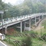 Lavori al ponte sulle Rocche: a Montaldo Roero chiuderà per tre mesi la Strada Provinciale 119