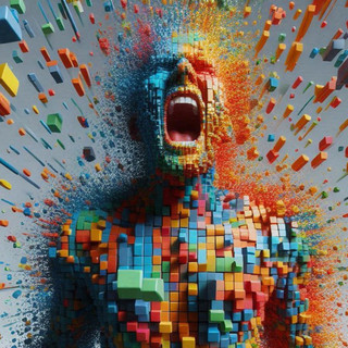 Giornate viola: al via la seconda settimana con appuntamenti a Neive, Roddi, Guarene e Alba Giornate viola: al via la seconda settimana con appuntamenti a Neive, Roddi, Guarene e Alba